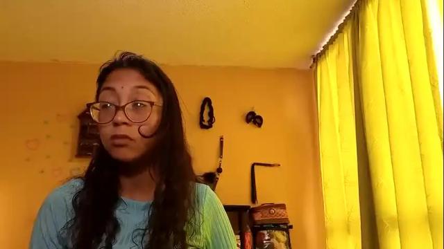 Image 11 of violetsexhot999 Stream on Chaturbate on 1 month ago