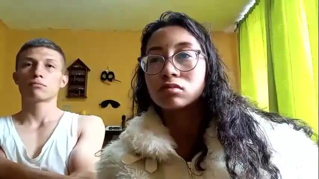 Image 3 of violetsexhot999 Stream on Chaturbate on 1 month ago