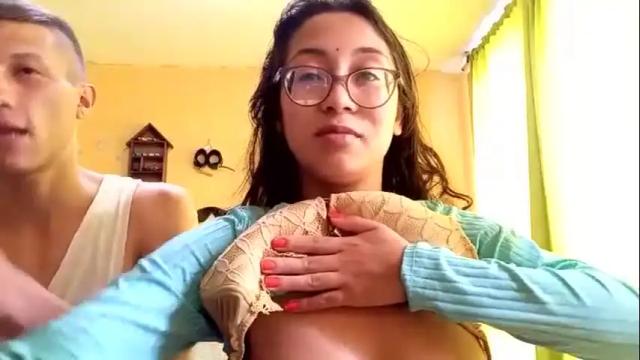 Thumbnail 2, violetsexhot999's Stream at Chaturbate, 1 month ago