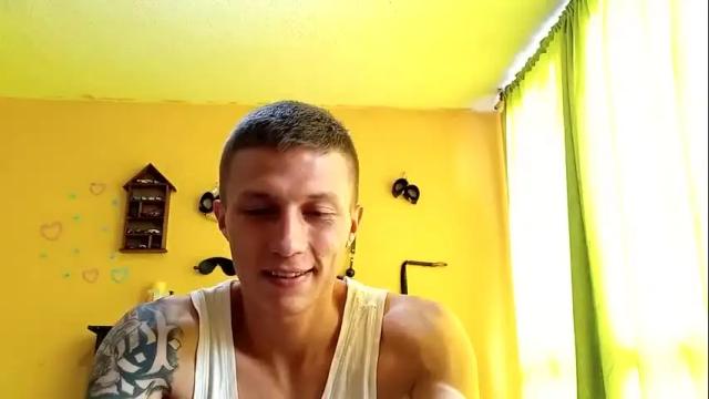 Image 7 of violetsexhot999 Stream on Chaturbate on 1 month ago