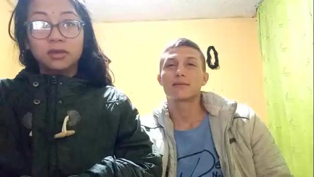 Thumbnail 3, violetsexhot999's Stream at Chaturbate, 1 month ago
