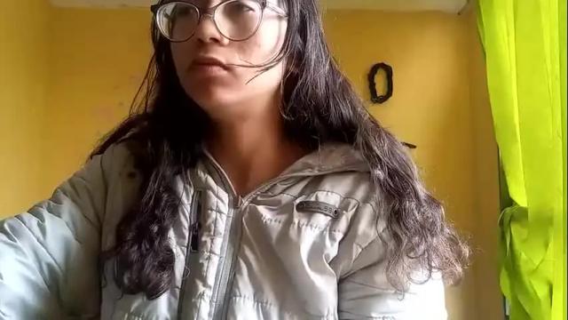 Image 12 of violetsexhot999 Stream on Chaturbate on 29 days ago