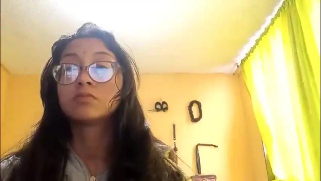 Image 3 of violetsexhot999 Stream on Chaturbate on 29 days ago