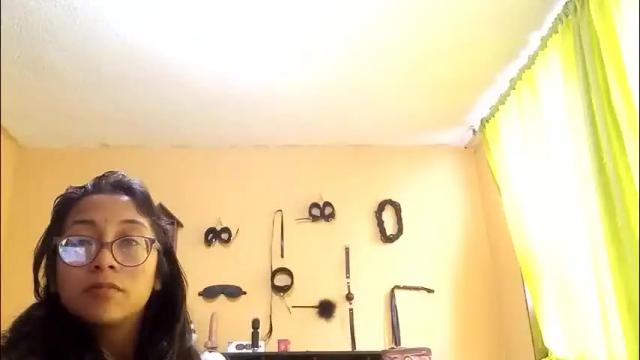 Image 4 of violetsexhot999 Stream on Chaturbate on 29 days ago