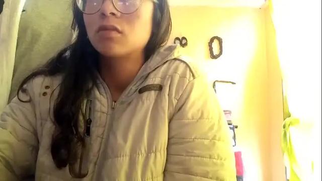 Image 8 of violetsexhot999 Stream on Chaturbate on 29 days ago