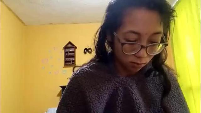 Image 2 of violetsexhot999 Stream on Chaturbate on 27 days ago