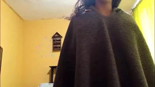 Thumbnail 2, violetsexhot999's Stream at Chaturbate, 27 days ago
