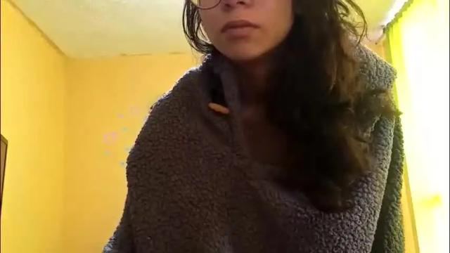 Thumbnail 3, violetsexhot999's Stream at Chaturbate, 27 days ago