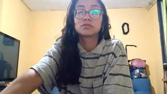 Image 10 of violetsexhot999 Stream on Chaturbate on 24 days ago