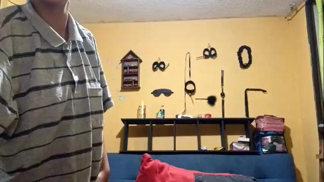 Image 12 of violetsexhot999 Stream on Chaturbate on 24 days ago