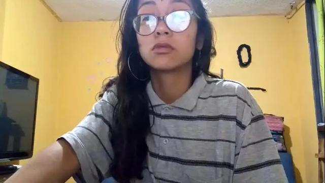Thumbnail 3, violetsexhot999's Stream at Chaturbate, 24 days ago