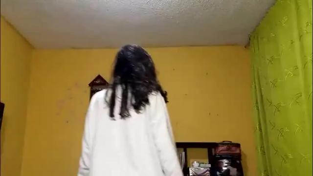 Image 2 of violetsexhot999 Stream on Chaturbate on 23 days ago