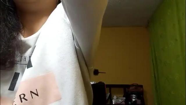 Image 6 of violetsexhot999 Stream on Chaturbate on 23 days ago