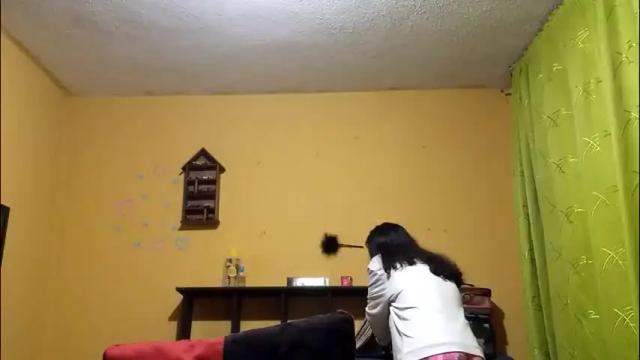 Image 8 of violetsexhot999 Stream on Chaturbate on 23 days ago