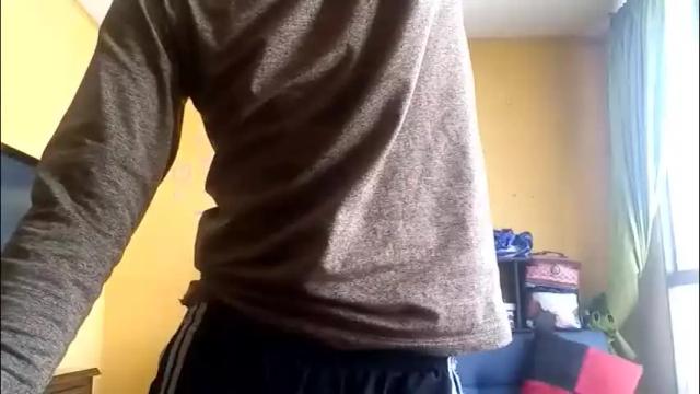 Thumbnail 3, violetsexhot999's Stream at Chaturbate, 22 days ago