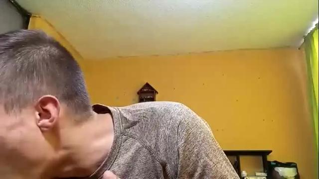 Thumbnail 1, violetsexhot999's Stream at Chaturbate, 21 days ago