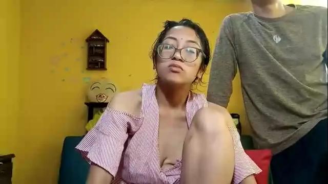 Image 12 of violetsexhot999 Stream on Chaturbate on 21 days ago