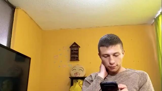 Image 2 of violetsexhot999 Stream on Chaturbate on 21 days ago