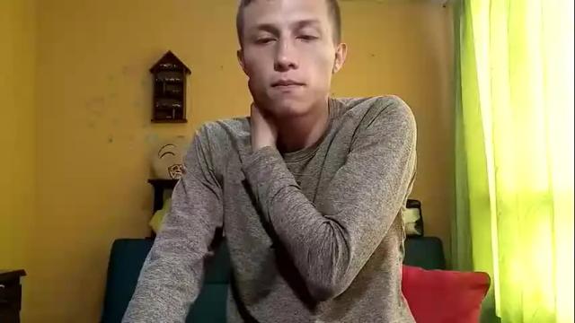 Image 4 of violetsexhot999 Stream on Chaturbate on 21 days ago