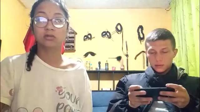 Image 10 of violetsexhot999 Stream on Chaturbate on 19 days ago