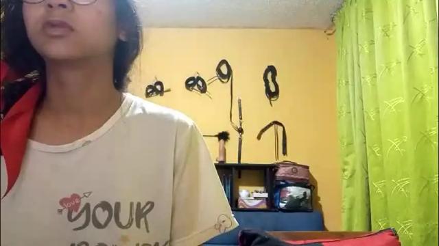 Image 4 of violetsexhot999 Stream on Chaturbate on 19 days ago
