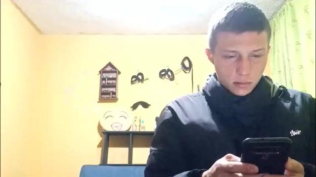 Image 7 of violetsexhot999 Stream on Chaturbate on 19 days ago