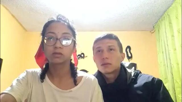 Image 8 of violetsexhot999 Stream on Chaturbate on 19 days ago