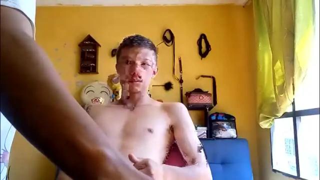 Thumbnail 1, violetsexhot999's Stream at Chaturbate, 18 days ago
