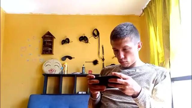 Image 11 of violetsexhot999 Stream on Chaturbate on 18 days ago
