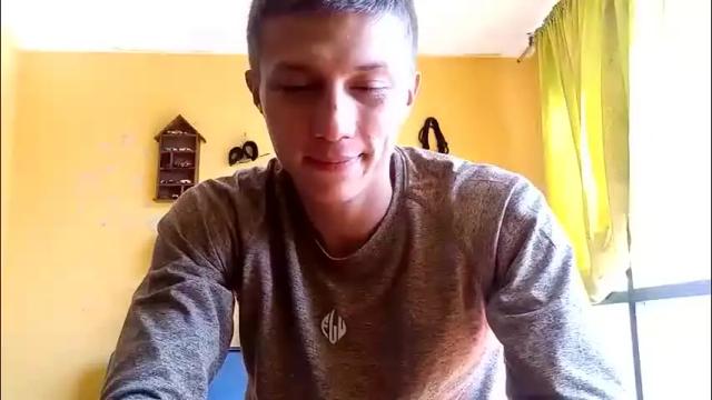 Image 12 of violetsexhot999 Stream on Chaturbate on 18 days ago