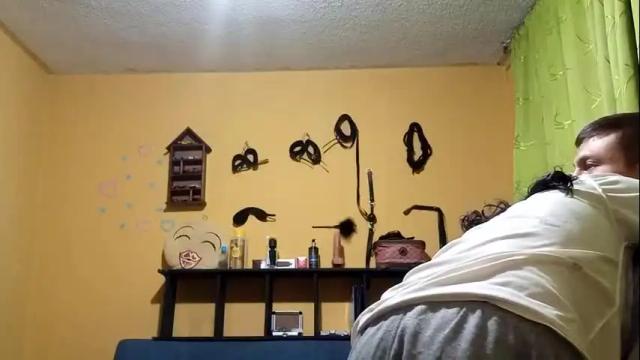 Image 10 of violetsexhot999 Stream on Chaturbate on 16 days ago