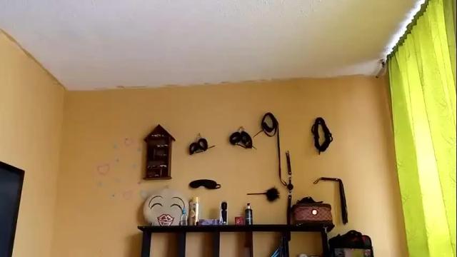 Image 2 of violetsexhot999 Stream on Chaturbate on 15 days ago