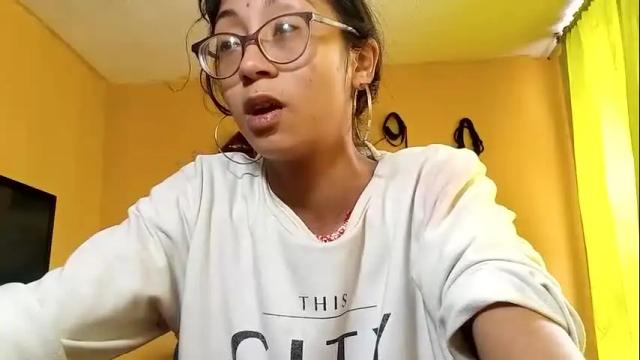 Thumbnail 1, violetsexhot999's Stream at Chaturbate, 14 days ago