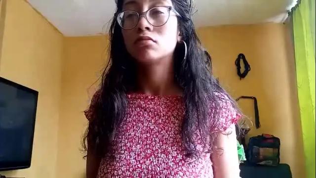 Image 10 of violetsexhot999 Stream on Chaturbate on 14 days ago