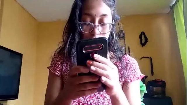 Image 12 of violetsexhot999 Stream on Chaturbate on 14 days ago
