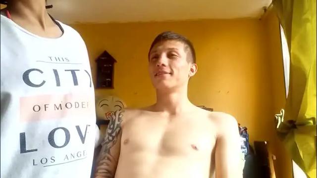 Thumbnail 1, violetsexhot999's Stream at Chaturbate, 12 days ago