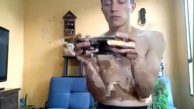 Thumbnail 1, violetsexhot999's Stream at Chaturbate, 9 days ago