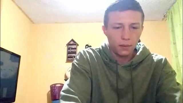 Thumbnail 1, violetsexhot999's Stream at Chaturbate, 8 days ago