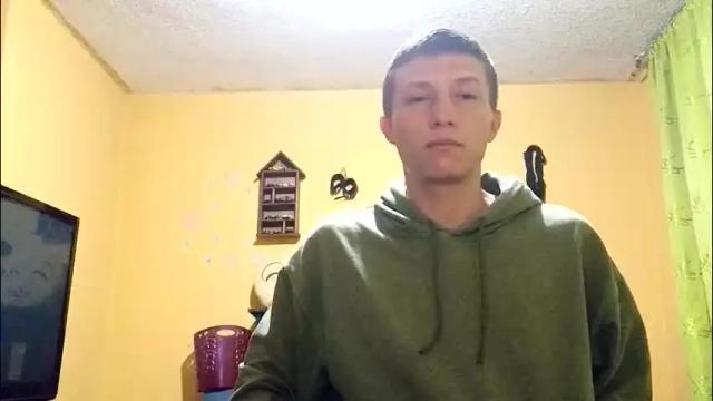 Image 10 of violetsexhot999 Stream on Chaturbate on 8 days ago