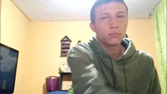 Image 2 of violetsexhot999 Stream on Chaturbate on 8 days ago