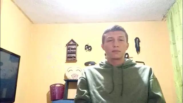 Image 7 of violetsexhot999 Stream on Chaturbate on 8 days ago