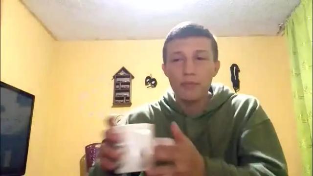 Image 8 of violetsexhot999 Stream on Chaturbate on 8 days ago