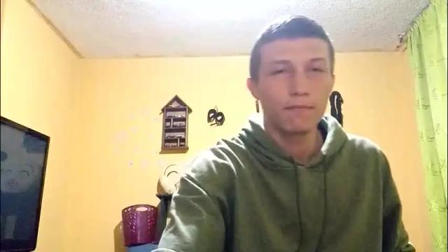 Thumbnail 3, violetsexhot999's Stream at Chaturbate, 8 days ago