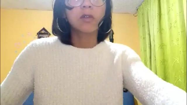 Thumbnail 1, violetsexhot999's Stream at Chaturbate, 7 days ago