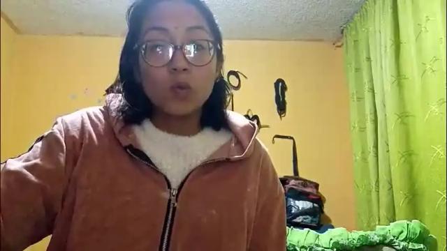 Image 12 of violetsexhot999 Stream on Chaturbate on 7 days ago