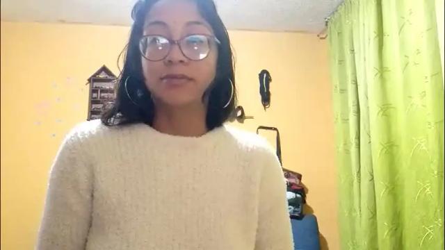 Image 2 of violetsexhot999 Stream on Chaturbate on 7 days ago