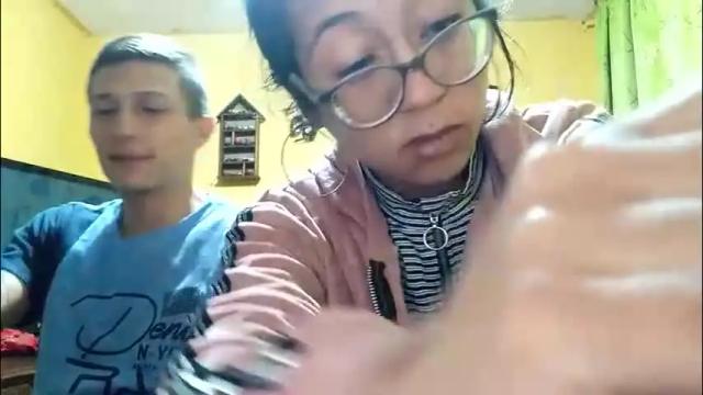 Image 2 of violetsexhot999 Stream on Chaturbate on 5 days ago