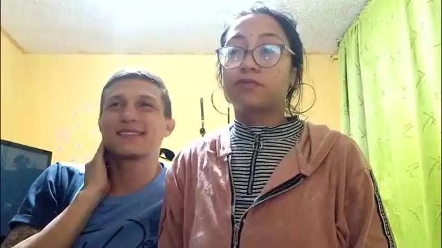 Image 4 of violetsexhot999 Stream on Chaturbate on 5 days ago
