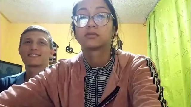 Thumbnail 2, violetsexhot999's Stream at Chaturbate, 5 days ago