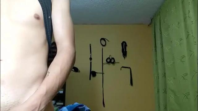 Image 6 of violetsexhot999 Stream on Chaturbate on 5 days ago